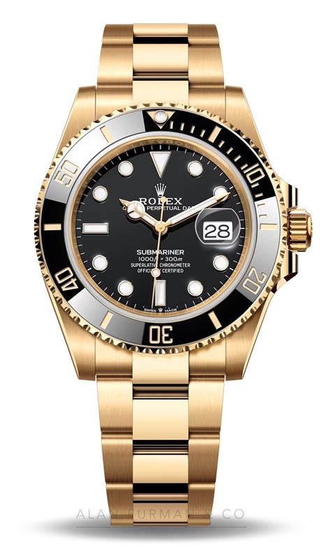 alan furman watches|pre owned rolex maryland.